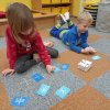 img_20230201_095156
