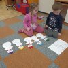 img_20230201_095212