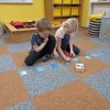img_20230201_095821