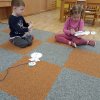 img_20230201_095840