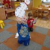 img_20230201_100715