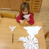img_20230202_075524