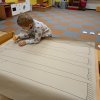 img_20230202_075621