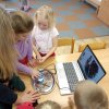 img_20230207_102016