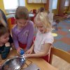 img_20230207_102022