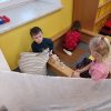 img_20230209_081413