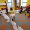 img_20230209_082316