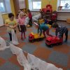 img_20230209_082318