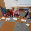 img_20230209_094630