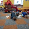 img_20230209_095930