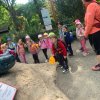 img-20230612-wa0043
