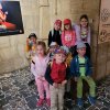 img-20230612-wa0289