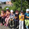 img_20230612_084457