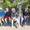 img_20230612_084511