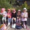 img_20230612_084516