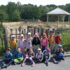img_20230612_105138