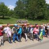 img_20230612_115456
