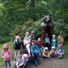 img_20230612_121028