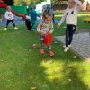 img-20231003-wa0079