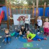 img-20231003-wa0095