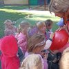 img_20231003_093537