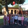img_20231003_093712