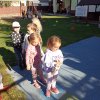 img_20231003_095412