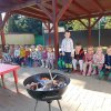 img_20231003_103119