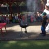 img_20231003_103237