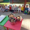 img_20231003_103439