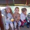 img_20231003_105121