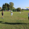 img_4268