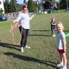 img_4271