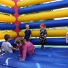 img_4282