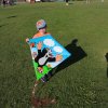 img_4301