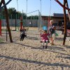 img_4302