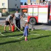 img_4315