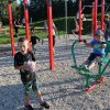 img_4345