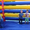 img_4356