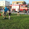 img_4387