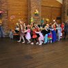 img_4549