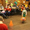 img_4586