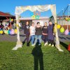 img-20231013-wa0073