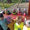 img_20231013_084524