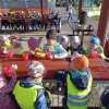 img_20231013_084533