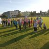 img_20231013_090227