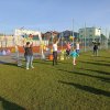 img_20231013_090235