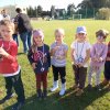 img_20231013_104352