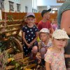 img-20230911-wa0012