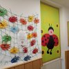 img_20230901_062338